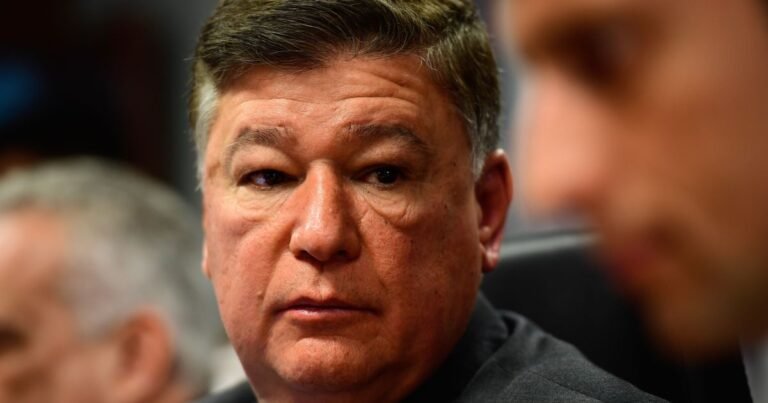 Viana aposta em alto volume de informações para prorrogar CPMI do INSS