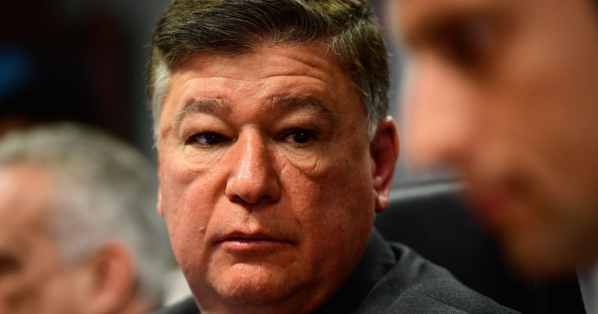 Viana aposta em alto volume de informações para prorrogar CPMI do INSS