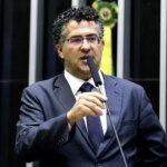 6×1 pode ficar só “no papel” sem mais auditores do trabalho, diz deputado