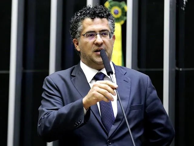 6×1 pode ficar só “no papel” sem mais auditores do trabalho, diz deputado
