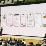 Airbnb expande serviços com aluguel de carros e delivery de mercado