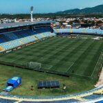 Avaí x Criciúma: horário e onde assistir à Série B