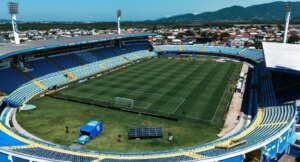 Avaí x Criciúma: horário e onde assistir à Série B