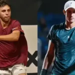 Brasileiros perdem no quali e se despedem de Roland Garros