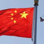Cinco morrem em mina na China após tragédia em Shanxi que matou 82