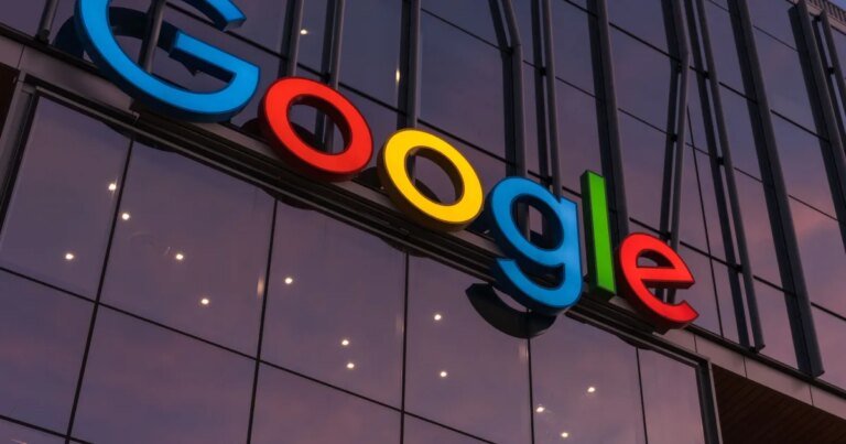 Engenheiro do Google é acusado de usar dados secretos para ganhar apostas