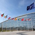 Entenda gastos de países da Otan com defesa em meio a tensões