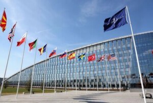Entenda gastos de países da Otan com defesa em meio a tensões