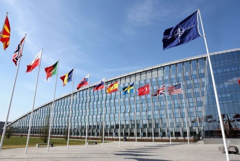 Entenda gastos de países da Otan com defesa em meio a tensões