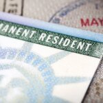 Governo Trump vai obrigar estrangeiros a sair dos EUA para pedir green card