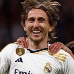 Ídolo do Real Madrid deve anunciar aposentadoria após Copa, diz jornalista
