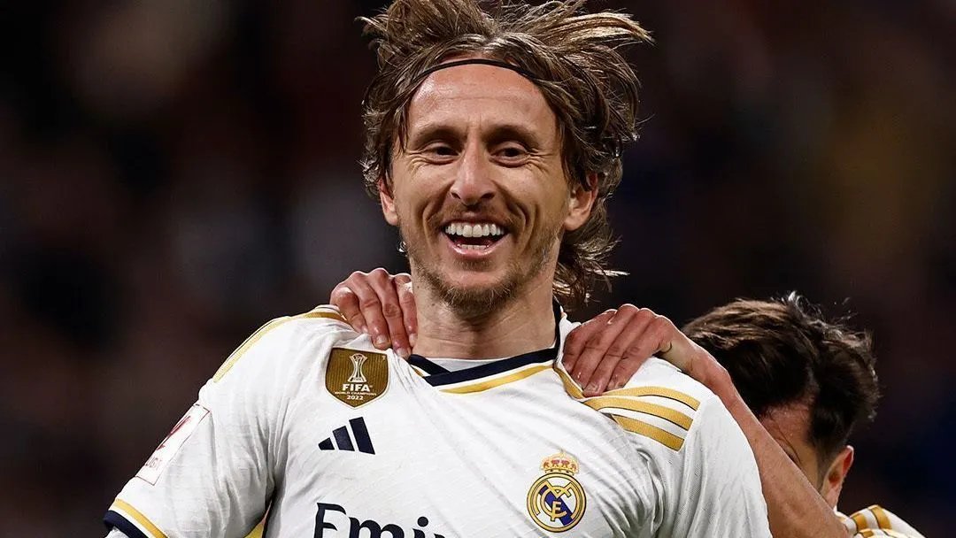Ídolo do Real Madrid deve anunciar aposentadoria após Copa, diz jornalista