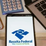 Imposto de Renda 2026: Não entreguei declaração, e agora?