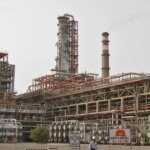 Índia recorre a importações de petróleo da América Latina e da África