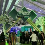 Indústria amazônica é destaque em feira no Pará
