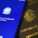 Indústria vê aprovação do fim da 6×1 na Câmara como “irresponsável”