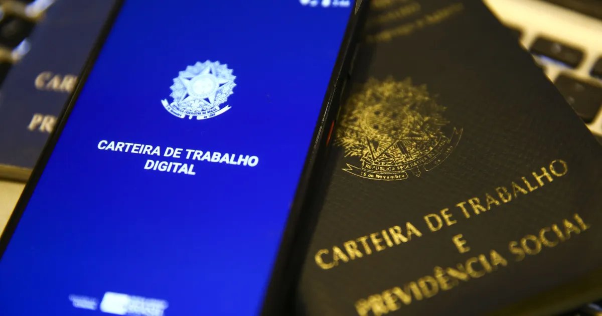 Indústria vê aprovação do fim da 6x1 na Câmara como "irresponsável"
