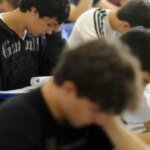 Inep divulga resultado dos recursos de isenção do Enem nesta segunda (25)