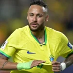 Jornalistas chilenos fazem festa por convocação de Neymar à Copa; assista