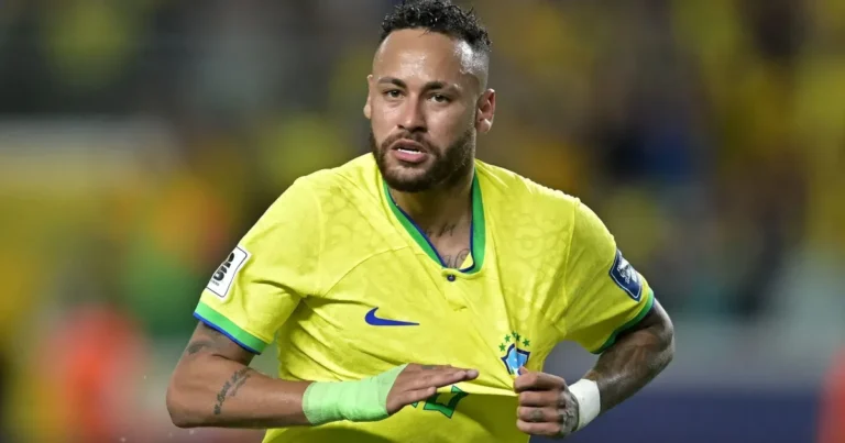 Jornalistas chilenos fazem festa por convocação de Neymar à Copa; assista