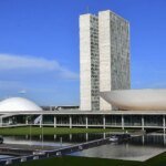 Minirreforma eleitoral pode parar no STF; entenda pontos em debate