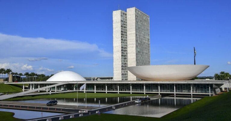 Minirreforma eleitoral pode parar no STF; entenda pontos em debate