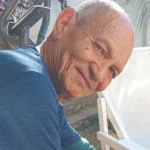 Morre Gilson Vieira da Silva, compositor de “Casinha Branca”, aos 73 anos