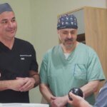 “Quilos Mortais Brasil”: médico revela medo da exposição dos superobesos