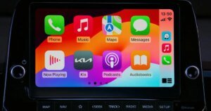 Seu carro sabe mais sobre você do que seu celular?