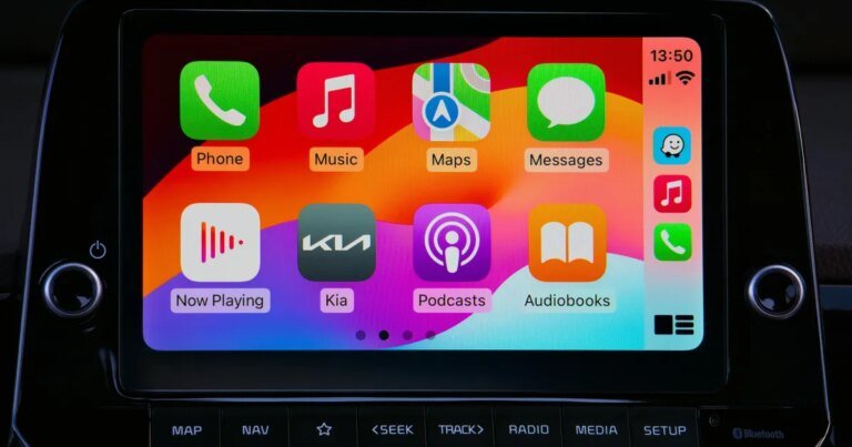 Seu carro sabe mais sobre você do que seu celular?