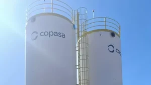 Sindicato vê defasagem de R$ 2,7 bi em propostas pela Copasa