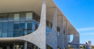 Suriname deve pedir ajuda ao Brasil com segurança alimentar e rota marítima