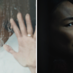 “A Última Casa”: filme de Wagner Moura com Greta Lee ganha 1º trailer