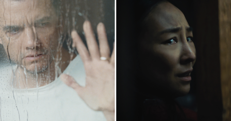 “A Última Casa”: filme de Wagner Moura com Greta Lee ganha 1º trailer