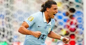 Atacante do Fluminense supera Vozinha, destaque da Copa do Mundo 2026