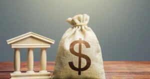 BC: Dívida bruta do governo geral sobe para 81,1% do PIB em maio