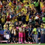 Brasil defende quase meio século de tradição na última rodada da Copa; veja