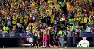 Brasil defende quase meio século de tradição na última rodada da Copa; veja