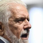 Cresce pressão para Jaques deixar liderança do PT