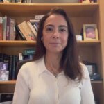 Crise do petróleo vai frear corte dos juros no Brasil, diz pesquisadora