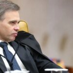 Defesa de pai de Vorcaro diz que manutenção de prisão não tem “fundamento”