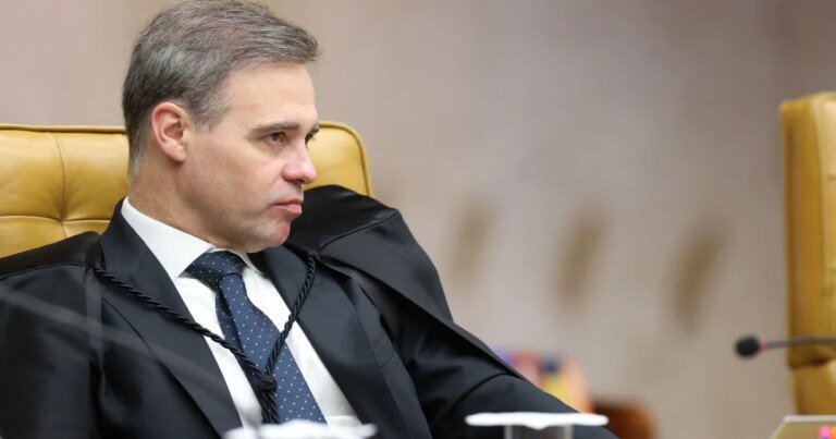 Defesa de pai de Vorcaro diz que manutenção de prisão não tem “fundamento”