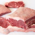 Demanda recorde dos EUA abre espaço para avanço da carne bovina brasileira