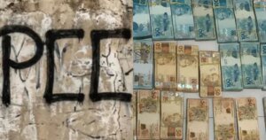 EUA passam a tratar PCC e CV como terroristas a partir de hoje: o que muda