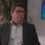 Especialista aponta impacto do Brasil na Copa: “Fifa depende muito”