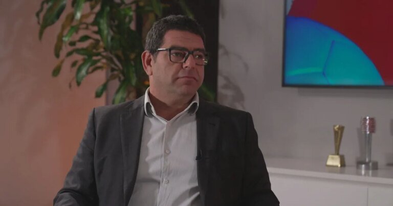 Especialista aponta impacto do Brasil na Copa: “Fifa depende muito”