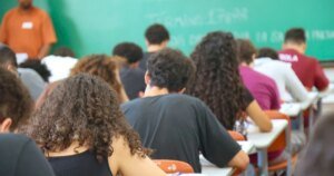 Fuvest abre inscrições para segundo simulado do vestibular com duas fases