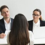 Geração Z quer empregos que ajudem outras pessoas