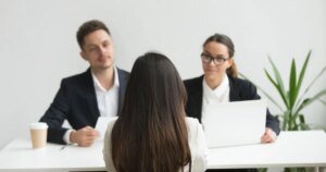 Geração Z quer empregos que ajudem outras pessoas
