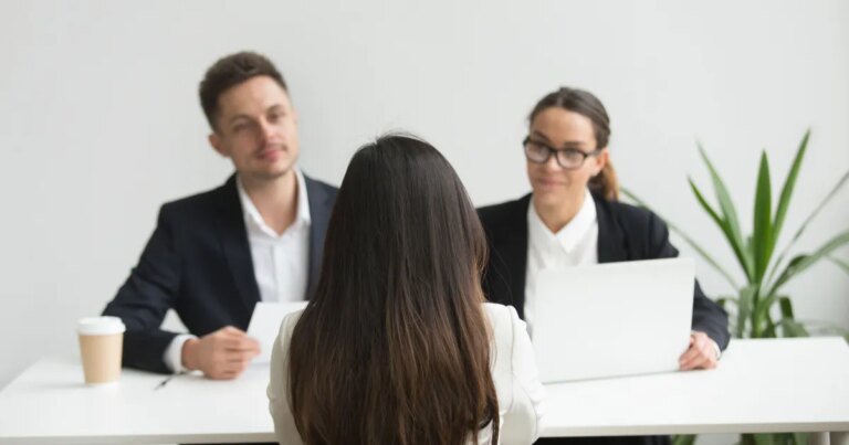 Geração Z quer empregos que ajudem outras pessoas